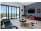 16 Mary Place, Long Beach NSW 2536