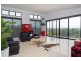 16 Mary Place, Long Beach NSW 2536