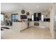 16 Mary Place, Long Beach NSW 2536
