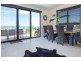 16 Mary Place, Long Beach NSW 2536