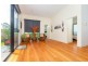16 Mary Place, Long Beach NSW 2536
