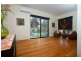 16 Mary Place, Long Beach NSW 2536