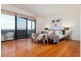 16 Mary Place, Long Beach NSW 2536
