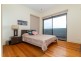 16 Mary Place, Long Beach NSW 2536