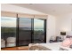 16 Mary Place, Long Beach NSW 2536