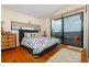 16 Mary Place, Long Beach NSW 2536