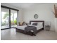 16 Mary Place, Long Beach NSW 2536