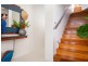 16 Mary Place, Long Beach NSW 2536