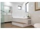 16 Mary Place, Long Beach NSW 2536