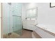 16 Mary Place, Long Beach NSW 2536