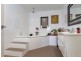 16 Mary Place, Long Beach NSW 2536
