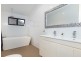 16 Mary Place, Long Beach NSW 2536