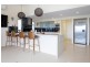 16 Mary Place, Long Beach NSW 2536