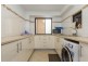 16 Mary Place, Long Beach NSW 2536