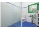 16 Mary Place, Long Beach NSW 2536