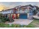 16 Mary Place, Long Beach NSW 2536