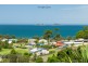 16 Mary Place, Long Beach NSW 2536