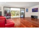 23 Bowerbird Place, Malua Bay NSW 2536