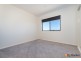23 Bowerbird Place, Malua Bay NSW 2536