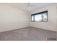 23 Bowerbird Place, Malua Bay NSW 2536