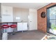 23 Bowerbird Place, Malua Bay NSW 2536