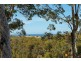 23 Bowerbird Place, Malua Bay NSW 2536