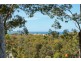 23 Bowerbird Place, Malua Bay NSW 2536