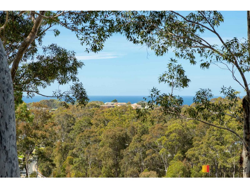 23 Bowerbird Place, Malua Bay NSW 2536