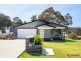 23 Bowerbird Place, Malua Bay NSW 2536