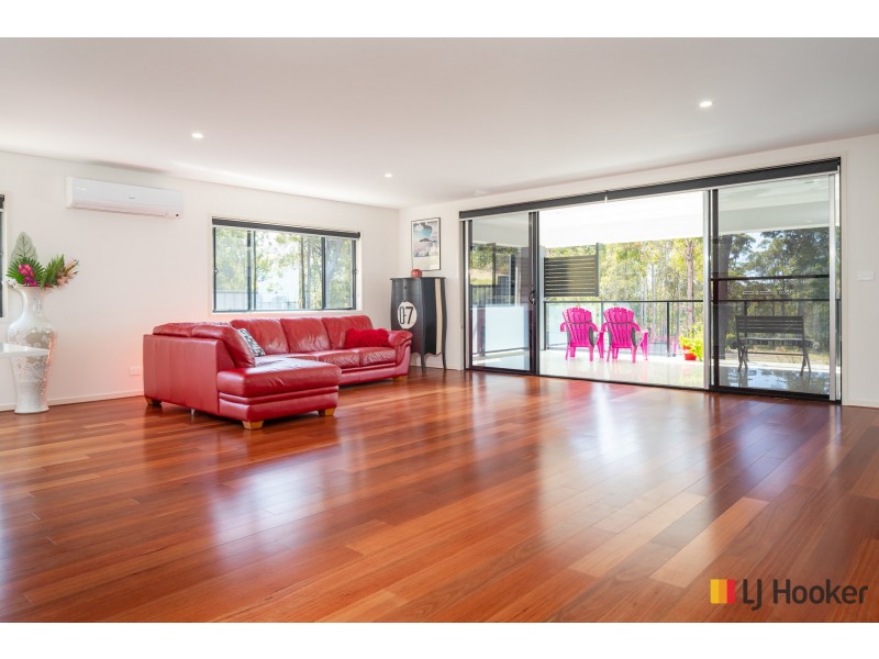 23 Bowerbird Place, Malua Bay NSW 2536