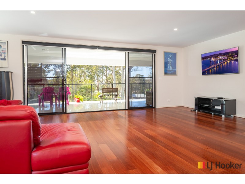 23 Bowerbird Place, Malua Bay NSW 2536