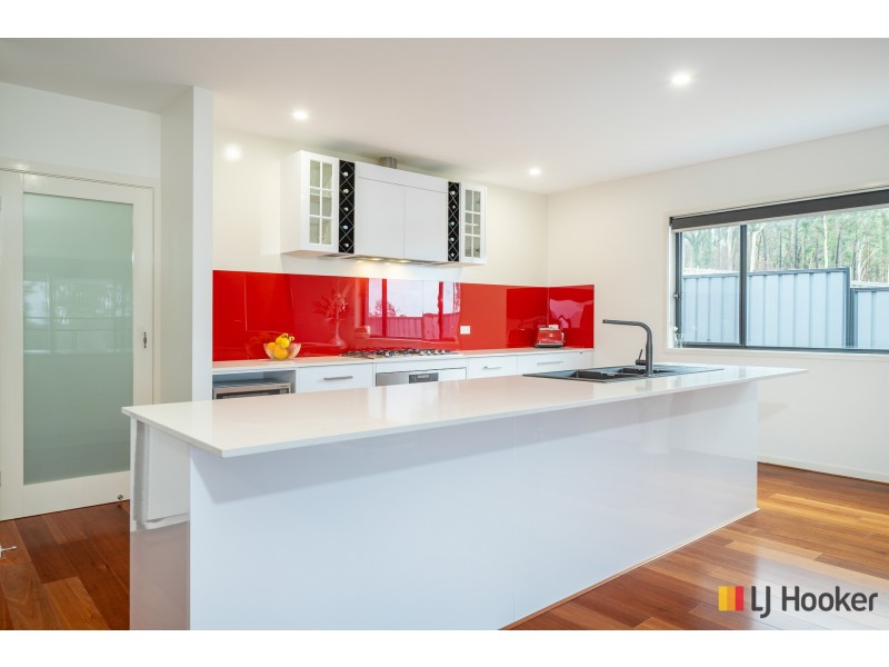 23 Bowerbird Place, Malua Bay NSW 2536