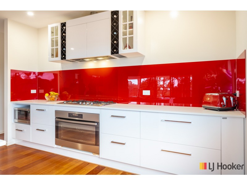 23 Bowerbird Place, Malua Bay NSW 2536