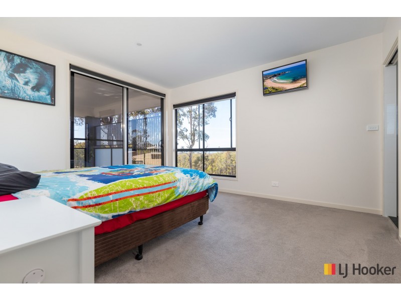 23 Bowerbird Place, Malua Bay NSW 2536