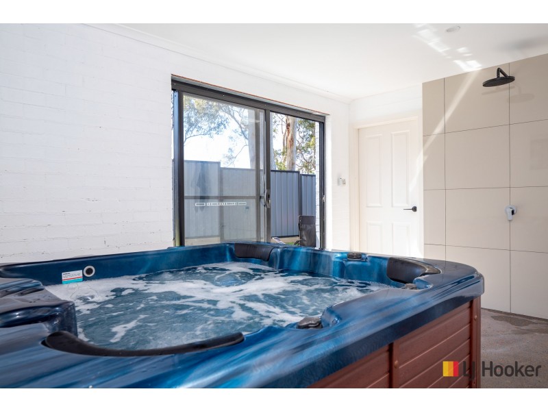 23 Bowerbird Place, Malua Bay NSW 2536