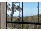 23 Bowerbird Place, Malua Bay NSW 2536