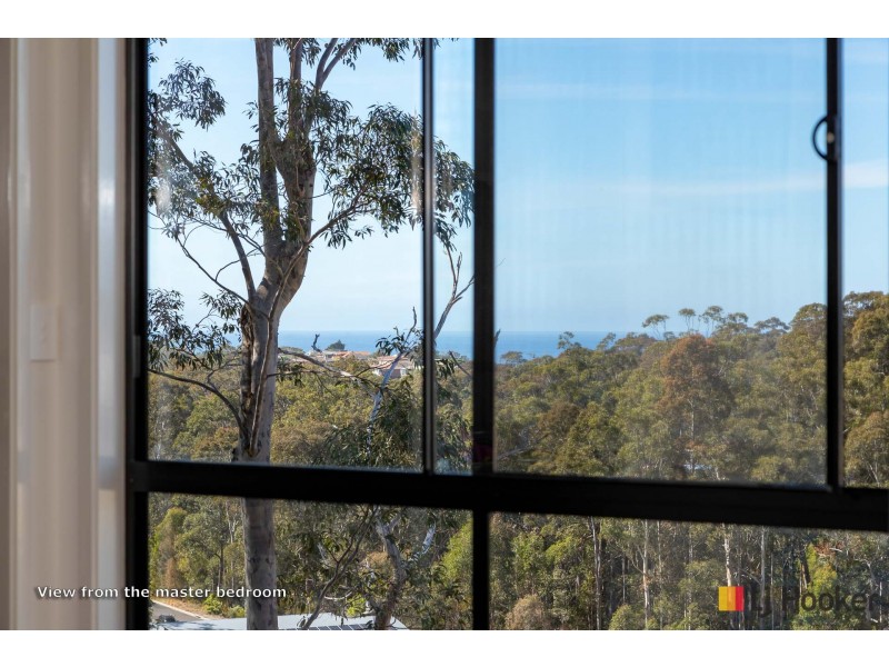 23 Bowerbird Place, Malua Bay NSW 2536