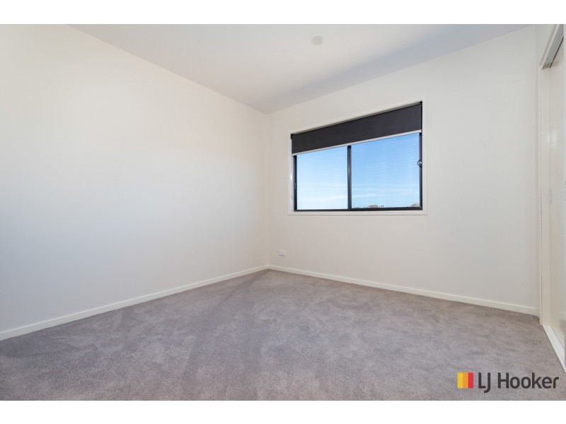 23 Bowerbird Place, Malua Bay NSW 2536