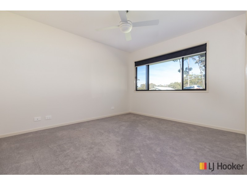 23 Bowerbird Place, Malua Bay NSW 2536