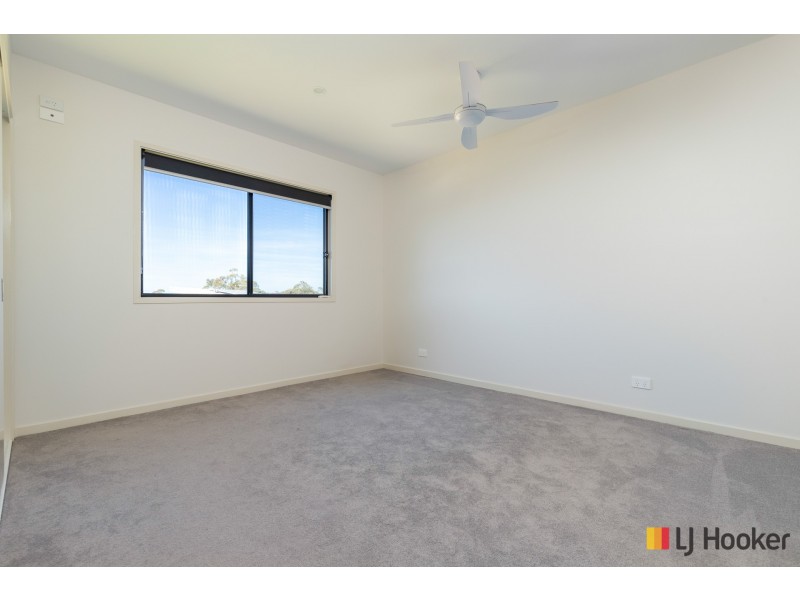 23 Bowerbird Place, Malua Bay NSW 2536