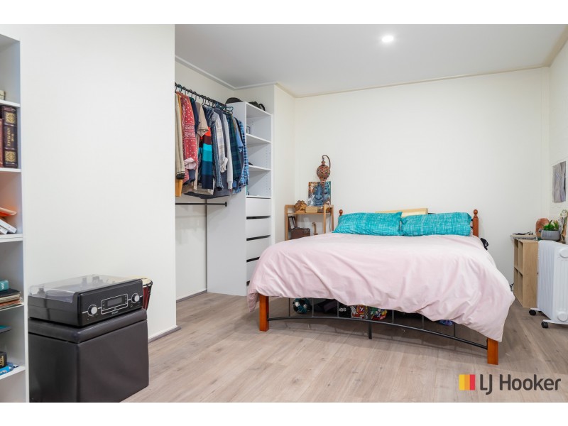 23 Bowerbird Place, Malua Bay NSW 2536