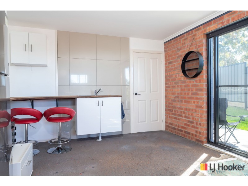 23 Bowerbird Place, Malua Bay NSW 2536