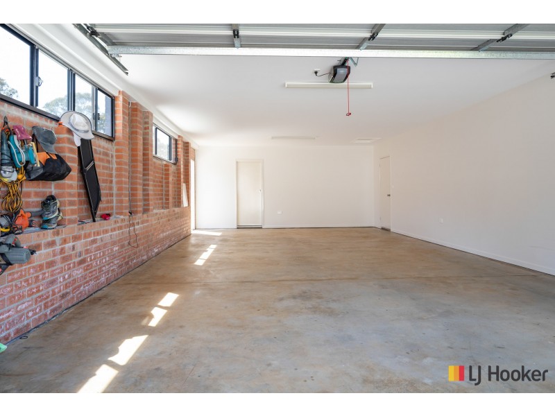 23 Bowerbird Place, Malua Bay NSW 2536