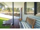 23 Bowerbird Place, Malua Bay NSW 2536