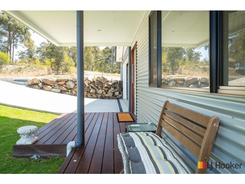 23 Bowerbird Place, Malua Bay NSW 2536