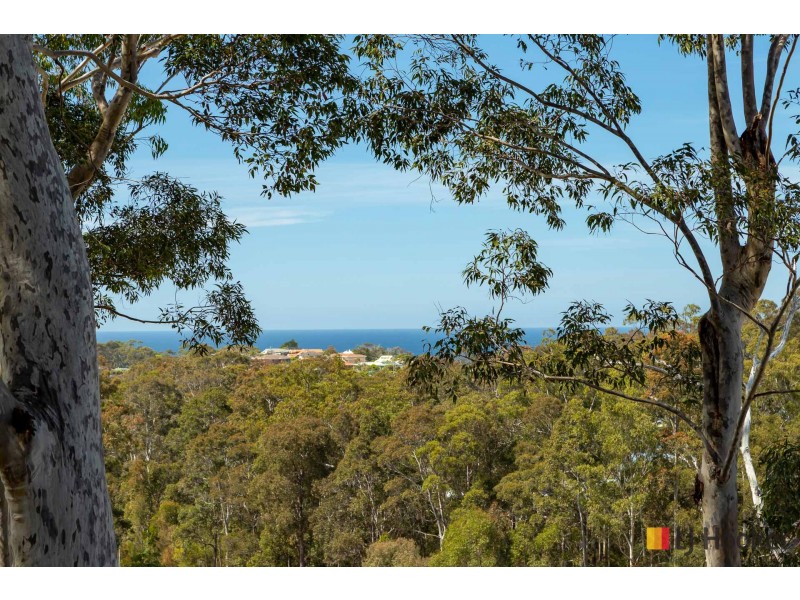 23 Bowerbird Place, Malua Bay NSW 2536
