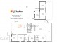 23 Bowerbird Place, Malua Bay NSW 2536 Floorplan