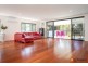 23 Bowerbird Place, Malua Bay NSW 2536