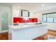 23 Bowerbird Place, Malua Bay NSW 2536