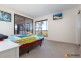 23 Bowerbird Place, Malua Bay NSW 2536
